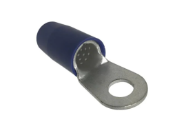MS25036-133 TERMINAL LUG
